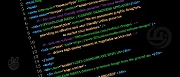 website development adelaide website development adelaide FIFTHCOLOUR MEDIA